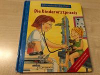 Coppenrath: Die Kinderarztpraxis (ich entdecke die Welt ) Hessen - Nidderau Vorschau
