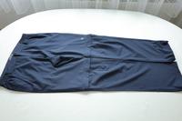 Hose, Zip-Off - Hose, killtec, Wanderhose, Gr. M, 48 Kr. München - Unterschleißheim Vorschau