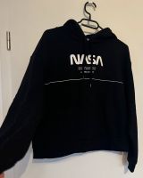 Pullover mit NASA Motiv Mecklenburg-Vorpommern - Klein Trebbow Vorschau