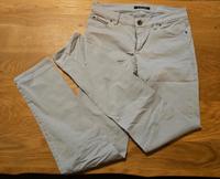 Marc O'Polo Chino Hose Nordrhein-Westfalen - Much Vorschau
