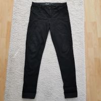 Hose skinny Schleswig-Holstein - Fahrdorf Vorschau