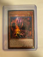 YuGiOh Tenyi Spirit - Mapura 1. Auflage GFP2-EN085 Ultra Rare Frankfurt am Main - Westend Vorschau