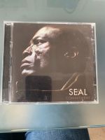 CD Seal - Commitment (Seal 6), mit DVD Rheinland-Pfalz - Trier Vorschau