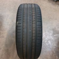 235/55R19 105V Pirelli Scorpion Verde AllSeason Rheinland-Pfalz - Trier Vorschau