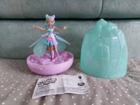 Hatchimals Crystal Flyers Kawaii Fliegende Fee Bayern - Bruckmühl Vorschau