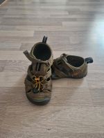 Keen Sandalen 31 Nordrhein-Westfalen - Langerwehe Vorschau