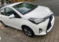 Toyota Yaris top Zustand Nordrhein-Westfalen - Sankt Augustin Vorschau