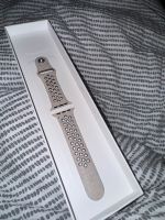 Apple Watch Armband 41mm Nordrhein-Westfalen - Herten Vorschau
