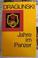 Jahre im Panzer - David Dragunski Niedersachsen - Soltau Vorschau