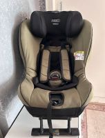 Kinderautositz von Axkid, ohne Isofix Berlin - Lichtenberg Vorschau