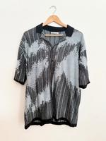 Zara lockeres Strickhemd Gr. M Berlin - Mitte Vorschau