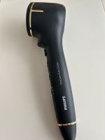 Philips ProCare Auto Curler Nordrhein-Westfalen - Ratingen Vorschau