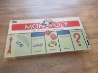 Monopoly Parker Hannover - Misburg-Anderten Vorschau
