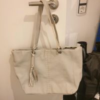 Tom Tailor Tasche, Handtasche Baden-Württemberg - Lorch Vorschau