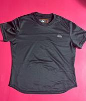 Nike ACG Sport T-Shirt Oberteil S schwarz Bayern - Bruck Vorschau