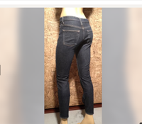 GAP BOOT CUT Jeanshose Damen Hose Baumwolle Blau Gr. 36 Obergiesing-Fasangarten - Obergiesing Vorschau