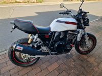 Kawasaki ZRX 1100 *BOS Auspuff*kurzes Heck*Unfallfrei* Baden-Württemberg - Walldürn Vorschau