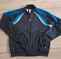 Jacke Trainingsjacke Gr. 152 Adidas Niedersachsen - Stade Vorschau