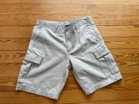 Cargo Shorts Jack & Jones XL khaki Niedersachsen - Uelzen Vorschau