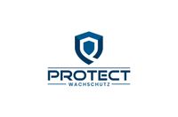 Sicherheitsdienstleistungen Protect Wachschutz Sicherheitsdienst München - Maxvorstadt Vorschau
