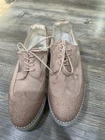 Bugatti Sneaker 42 Nordrhein-Westfalen - Kevelaer Vorschau