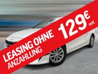 Kia Ceed 1.0 T-GDI*129€*SOFORT* Brandenburg - Teltow Vorschau
