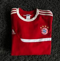 FC Bayern Pulli in XL Niedersachsen - Hann. Münden Vorschau
