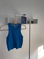 Sommer-T-Shirt Nordrhein-Westfalen - Gummersbach Vorschau