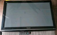 42" Panasonic TX-P42U20E TV ,Fernseher Ludwigslust - Landkreis - Pampow Vorschau