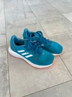 ADIDAS Turnschuhe Gr. 36 2/3 TOP !!! Niedersachsen - Hameln Vorschau