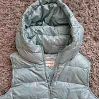 TOM TAILOR Jacke, Weste Hessen - Bad Orb Vorschau