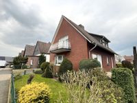 Gepflegtes Einfamilienhaus mit Keller und Garage sucht Familie! Im Herzen von Burgsteinfurt Nordrhein-Westfalen - Steinfurt Vorschau