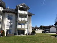 sonnige 4 Zimmer Wohnung im Ort Simmerberg Bayern - Weiler-Simmerberg Vorschau