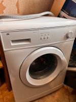 Verkaufe Waschmaschine von  ok.- OMW 151 A1 Bayern - Marktrodach Vorschau