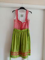 Dirndlkleid Bayern - Hutthurm Vorschau