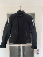 Motorradjacke Damen BMW Tour Shell Bayern - Neumarkt-Sankt Veit Vorschau