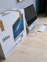 Apple iMac A1311 MC812D/A München - Berg-am-Laim Vorschau