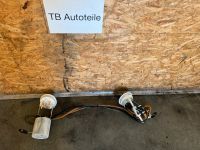 BMW E87 E90 E92 Kraftstoff benzin Pumpe Tank Geber Nordrhein-Westfalen - Bottrop Vorschau