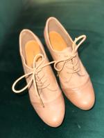 Marco Tozzi Schuhe Berlin - Charlottenburg Vorschau