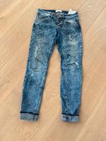 LTB Boyfriend Jeans 27/32 Brandenburg - Woltersdorf Vorschau