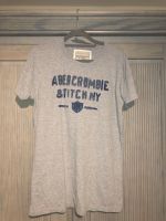 Shirt T-Shirt Abercrombie & Fitch Mecklenburg-Strelitz - Landkreis - Neustrelitz Vorschau