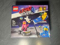 Lego Movie Bennys Weltraum-Team | 70841 / Brandneu !!! Bayern - Kaufbeuren Vorschau