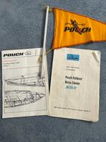 Faltboot Pouch Hessen - Eschwege Vorschau
