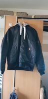 Jacke Superdry Berlin - Neukölln Vorschau