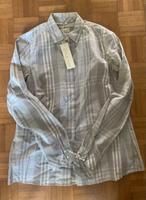 Milano Bluse Gr.40 nagelneu mit Etikett Köln - Pesch Vorschau