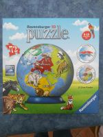 Ravensburger 3D Puzzle 72teilig Nordrhein-Westfalen - Bad Driburg Vorschau