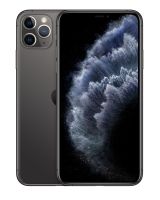 Apple iPhone 11 Pro Max 256GB Space Grey - Gebraucht - Friedrichshain-Kreuzberg - Friedrichshain Vorschau