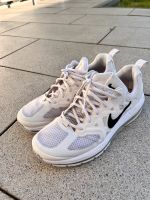 Nike Air Max Genome Hessen - Hanau Vorschau