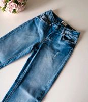 Only Jeans wie neu Sachsen-Anhalt - Weißenfels Vorschau