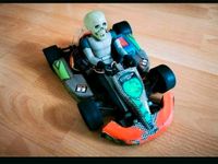 Rc Go Kart Gokart 1:8 Thunder Tiger KT-8 brushless 2.4Ghz 50 kmh Nordrhein-Westfalen - Gütersloh Vorschau